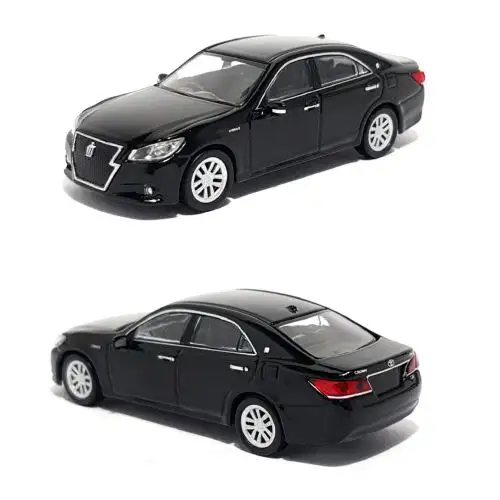 Toyota_Crown_2012-Athlete_Kyosho.jpg