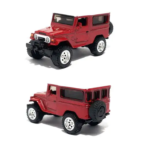 Toyota_Land-Cruiser_1960-J40_HotWheels.jpg