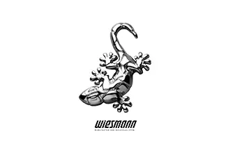 Wiesmann Logo