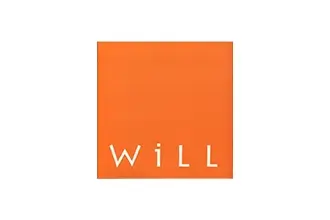 Will Logo