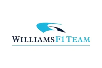 Williams F1 Logo