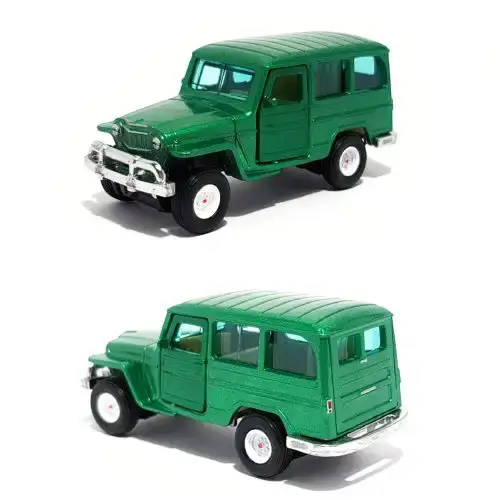 Willys_bindestrich_Overland_Station-Wagon_1962_Matchbox.jpg