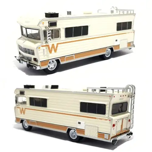 Winnebago_Chieftain_1973_Greenlight.jpg