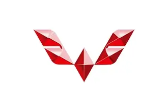 Wuling Logo