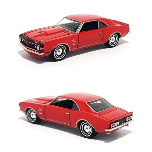 Yenko-Chevrolet_Camaro_1967-427_Greenlight.jpg