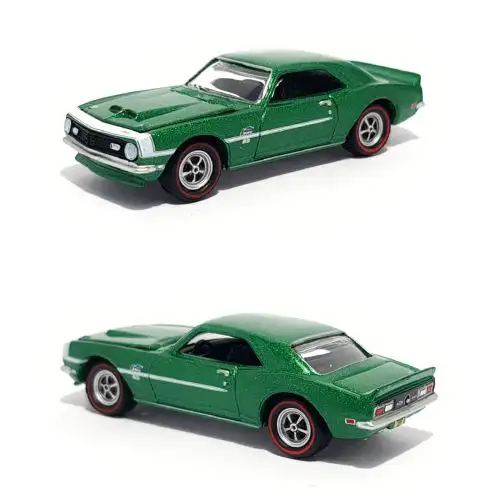 Yenko-Chevrolet_Camaro_1968-427_Johnny-Lightning.jpg