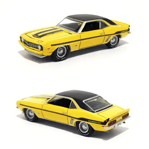 Yenko-Chevrolet_Camaro_1969-427_Greenlight.jpg