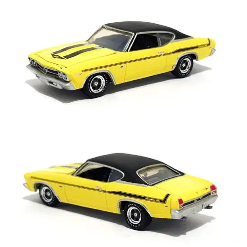 Yenko-Chevrolet_Chevelle_1969-427_Greenlight.jpg