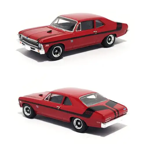 Yenko-Chevrolet_Deuce_1971-Nova-427_Greenlight.jpg