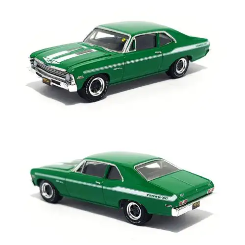 Yenko-Chevrolet_Deuce_1972-Nova-427_Greenlight.jpg