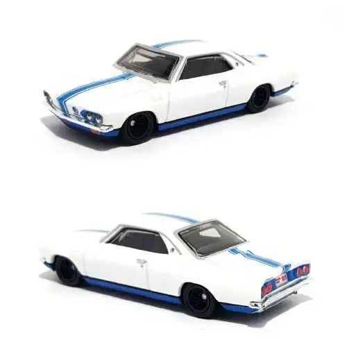 Yenko-Chevrolet_Stinger_1966-Corvair_Hot-Wheels.jpg