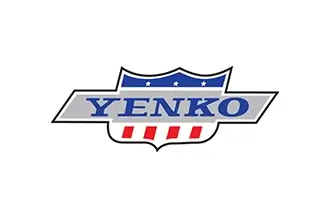 Yenko Logo