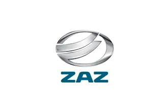 ZAZ Logo