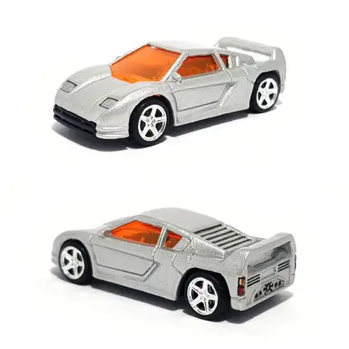 Zender_Fact-4-Biturbo_1989_Hot-Wheels_custom_.jpg