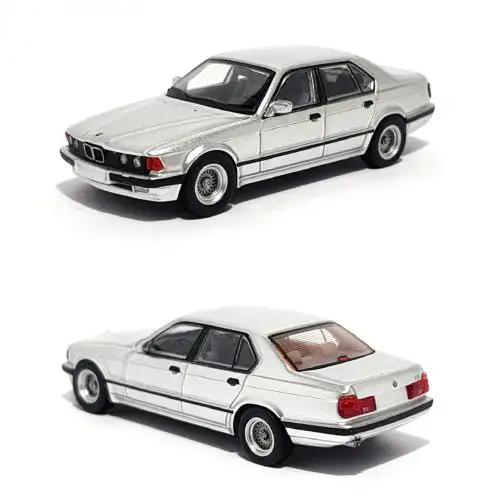 BMW_7er-Reihe_1986-735i_DCM.jpg