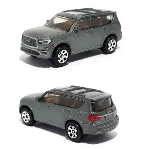 Infiniti_QX80_2022_Matchbox.jpg