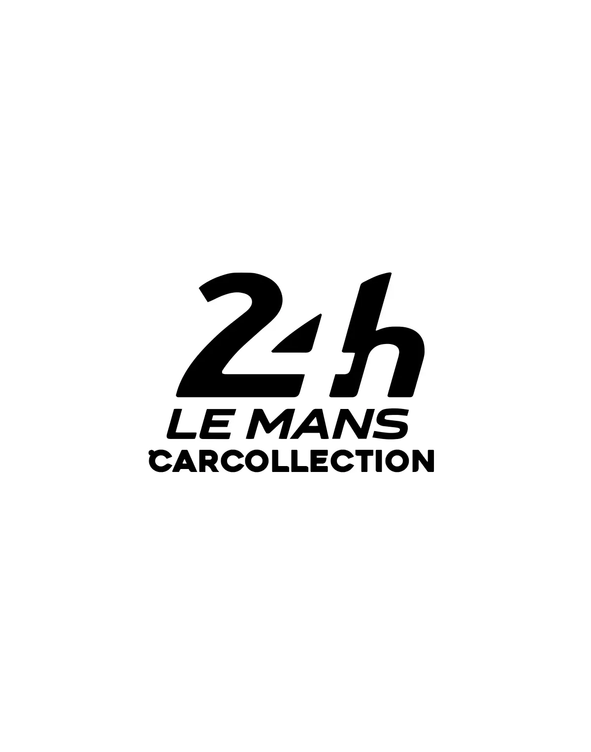 LeMansCarCollection