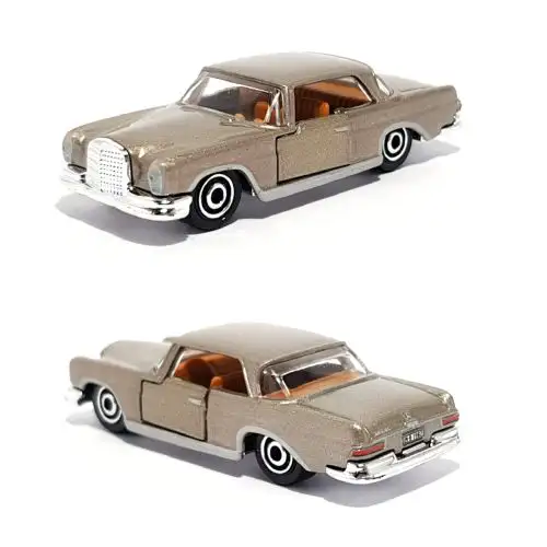 Mercedes-Benz_S_bindestrich_Klasse_1962-220SE_Matchbox.jpg