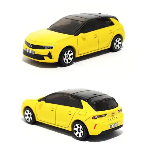 Opel_Astra_2022_Matchbox.jpg