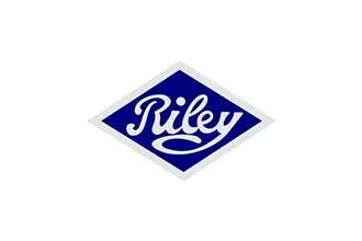 Riley Logo