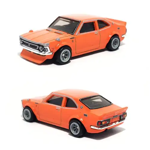 Toyota_Corolla_1972-Levin-TE27_HotWheels.jpg