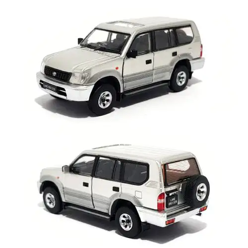 Toyota_Land-Cruiser-Prado_1996-LC95_BMC.jpg