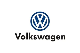 VW Logo 2