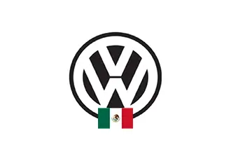 VW Mexico