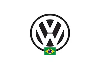 VW do Brasil