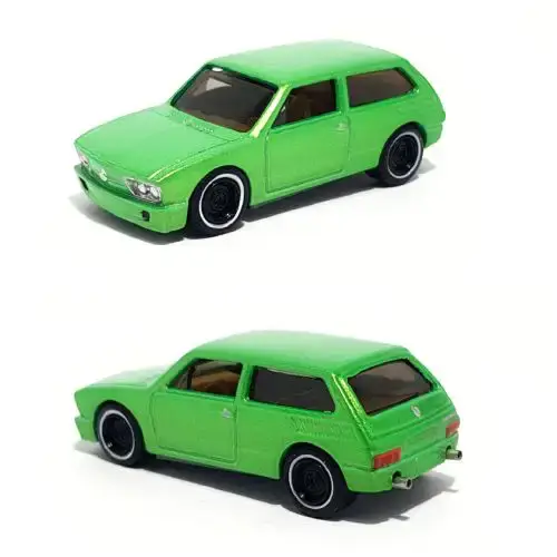 VW-do-Brasil_Brasilia_1980_Hot-Wheels_Custom_.jpg