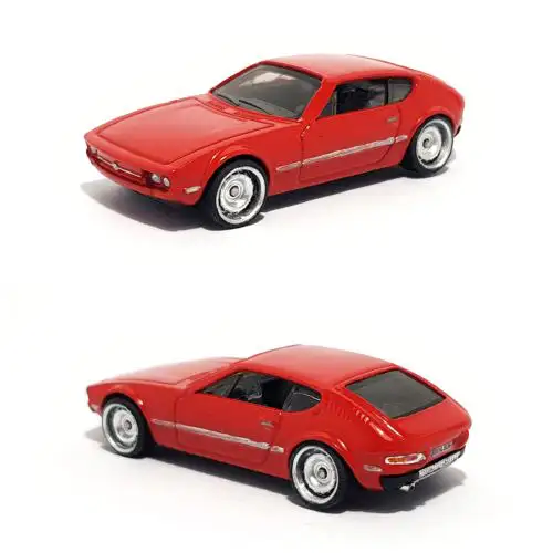 VW-do-Brasil_SP2_1972_Hot-Wheels_Custom_.jpg