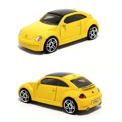 VW_Beetle_5C__2011_Hot-Wheels.jpg