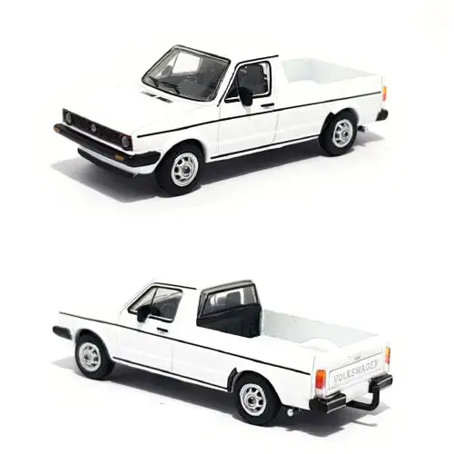 VW_Caddy_1982_Schuco.jpg