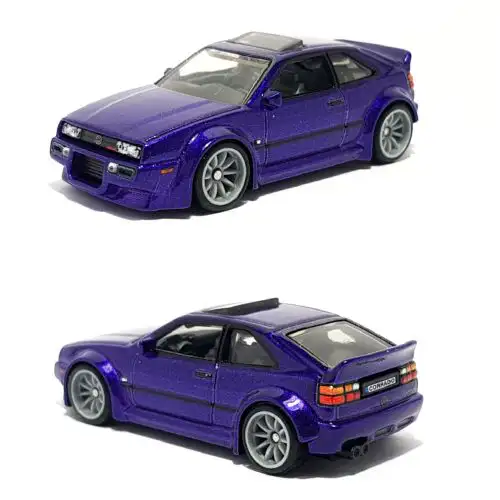 VW_Corrado_1991-VR6_Hot-Wheels.jpg