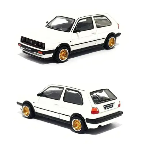 VW_Golf_1984-GTI_Poprace.jpg