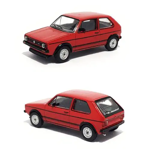 VW_Golf_slash_Rabbit_1976-I-GTI_Schuco.jpg