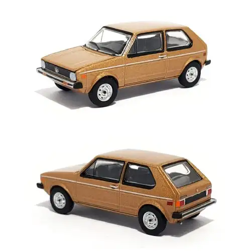 VW_Golf_slash_Rabbit_1977-I-Champagne-Edition_Greenlight.jpg