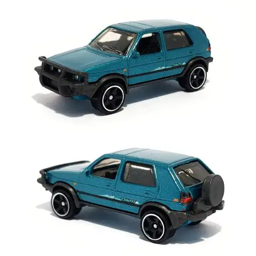 VW_Golf_slash_Rabbit_1990-II-Country_Matchbox.jpg