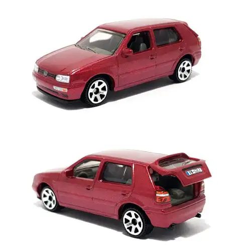 VW_Golf_slash_Rabbit_1995-III_Matchbox.jpg