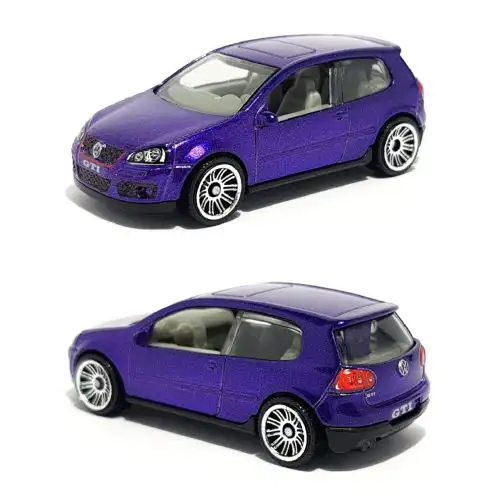 VW_Golf_slash_Rabbit_2004-V-GTI_Matchbox.jpg