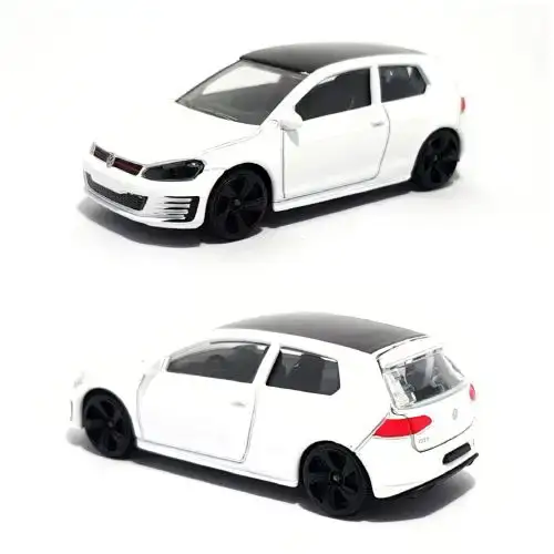 VW_Golf_slash_Rabbit_2013-VII-GTI_Majorette.jpg