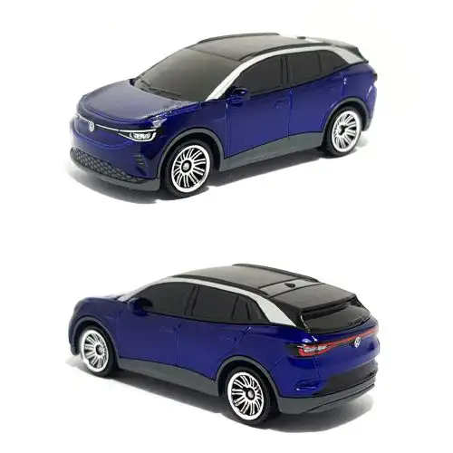 VW_ID.4_2020_Matchbox.jpg