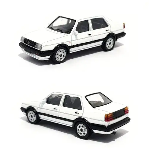 VW_Jetta_1984-II_Xcartoys.jpg