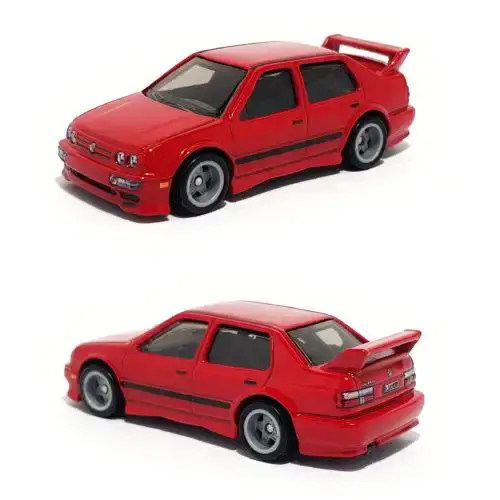 VW_Jetta_1993-III_Hot-Wheels.jpg