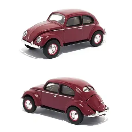 VW_K_fer_slash_Beetle_1951-Typ-1-Split-Window_Greenlight.jpg