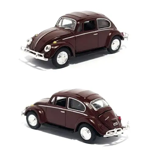 VW_K_fer_slash_Beetle_1967-Deluxe_M2-Machines.jpg