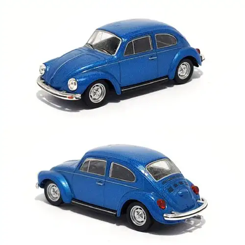 VW_K_fer_slash_Beetle_1972-1303_Schuco.jpg