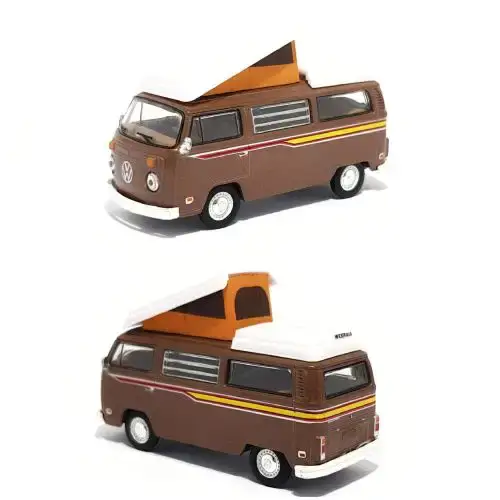 VW_Transporter_1972-T2-Westfalia_Greenlight.jpg