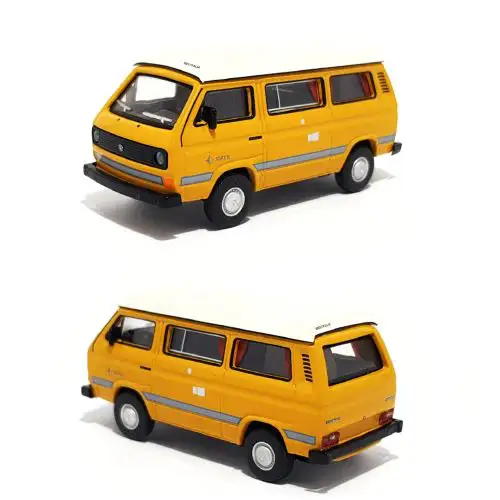 VW_Transporter_1981-T3-Joker-Westfalia_Schuco.jpg