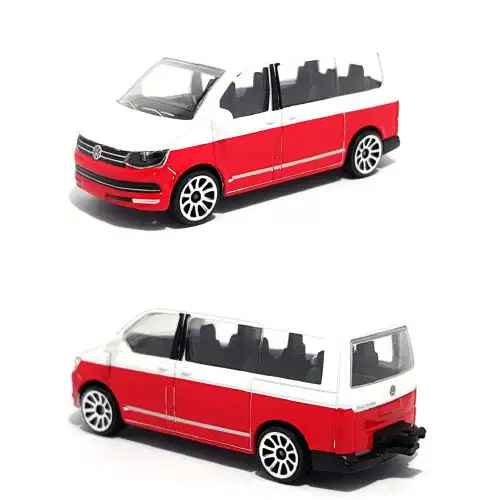 VW_Transporter_2016-T6-California_Majorette.jpg